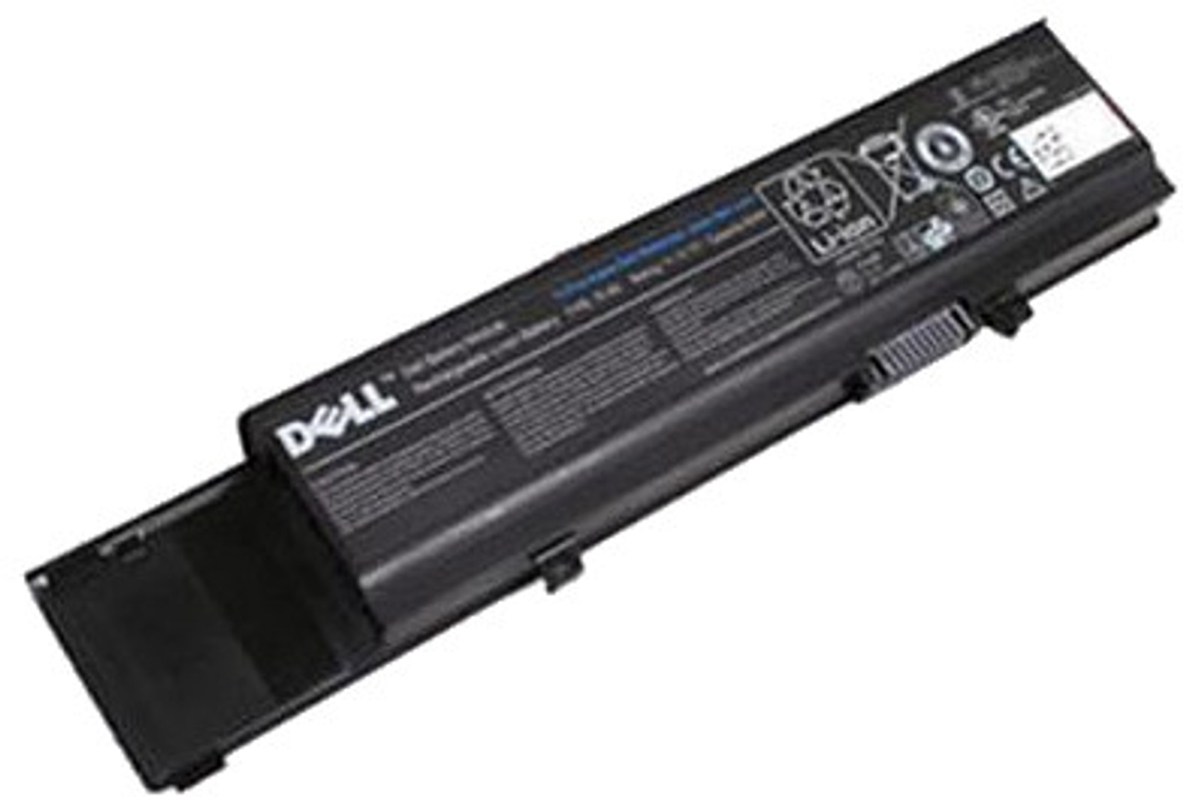 Dell Vostro 3400/3500/3700 6 Cell Laptop Battery Dell