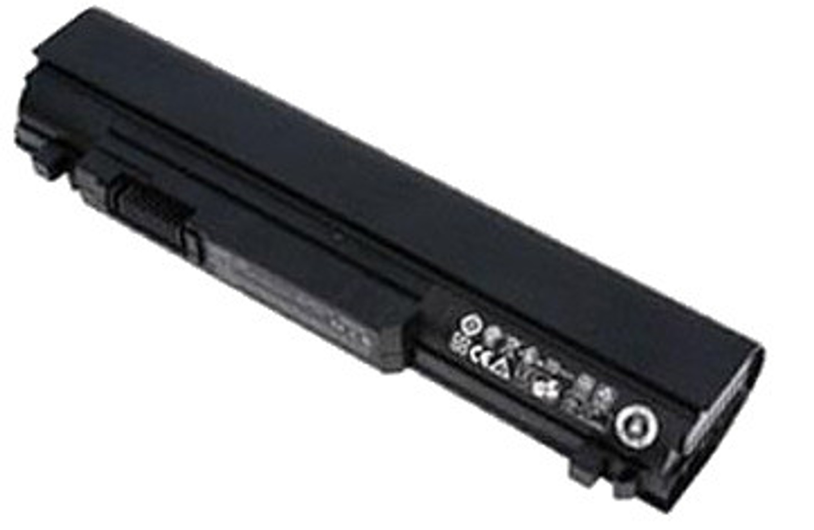 Dell Studio Xps 13/Xps 1340 6 Cell Laptop Battery Dell