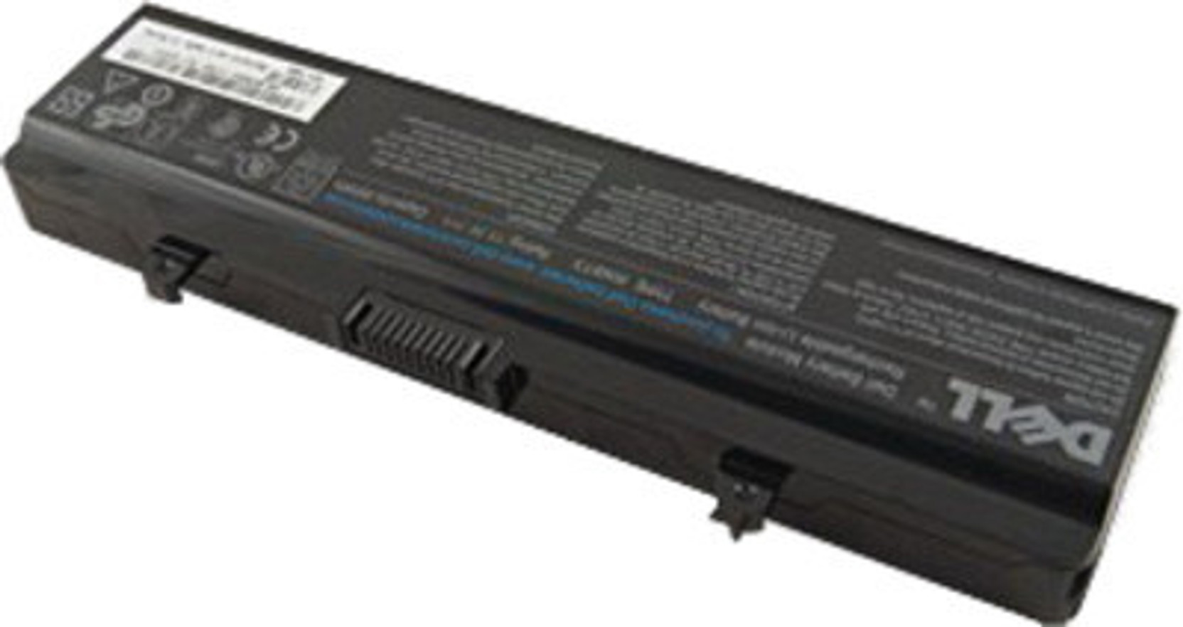 Dell E6420 Battery Drivers For PC