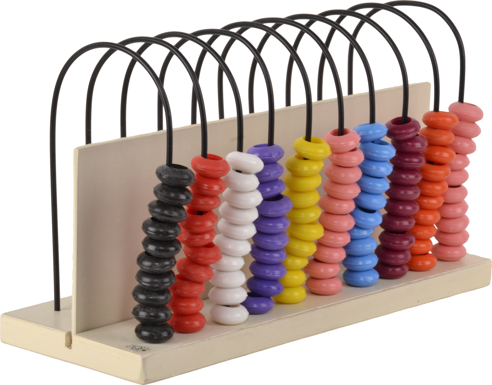 Skillofun Abacus Turn Around Price in India Buy Skillofun Abacus Turn