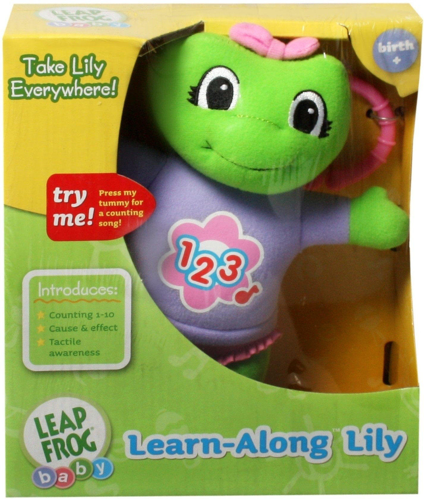 LeapFrog Learn Along Lilly Price in India Buy LeapFrog Learn Along