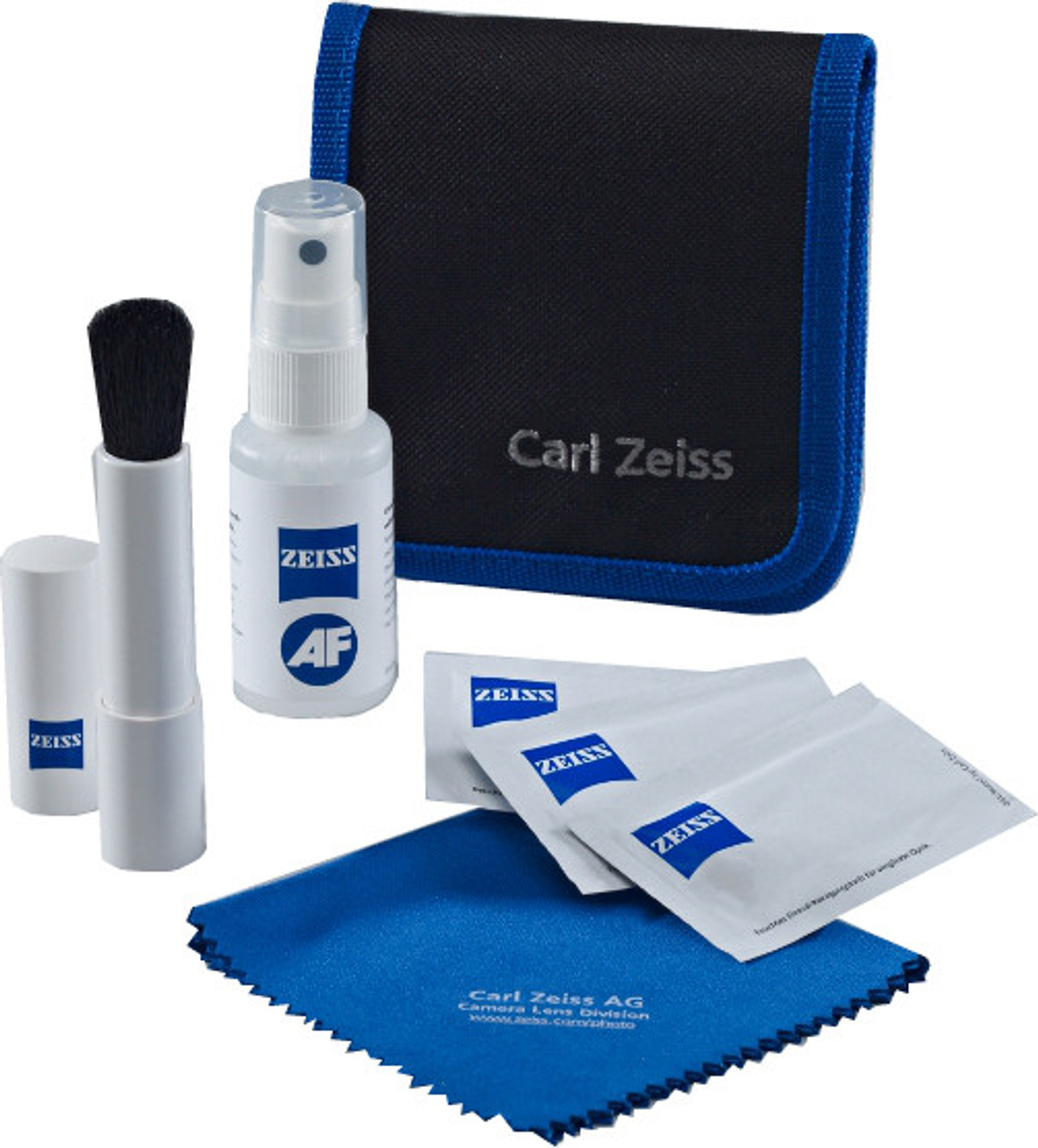 ZEISS Lens Cleaning Kit Lens Cleaner ZEISS