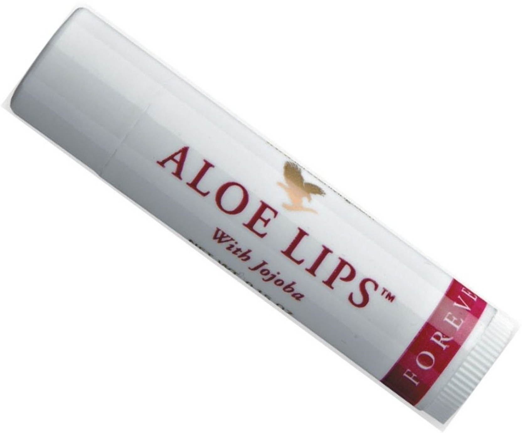 Forever Living Aloe Lips Natural Price in India, Buy Forever Living