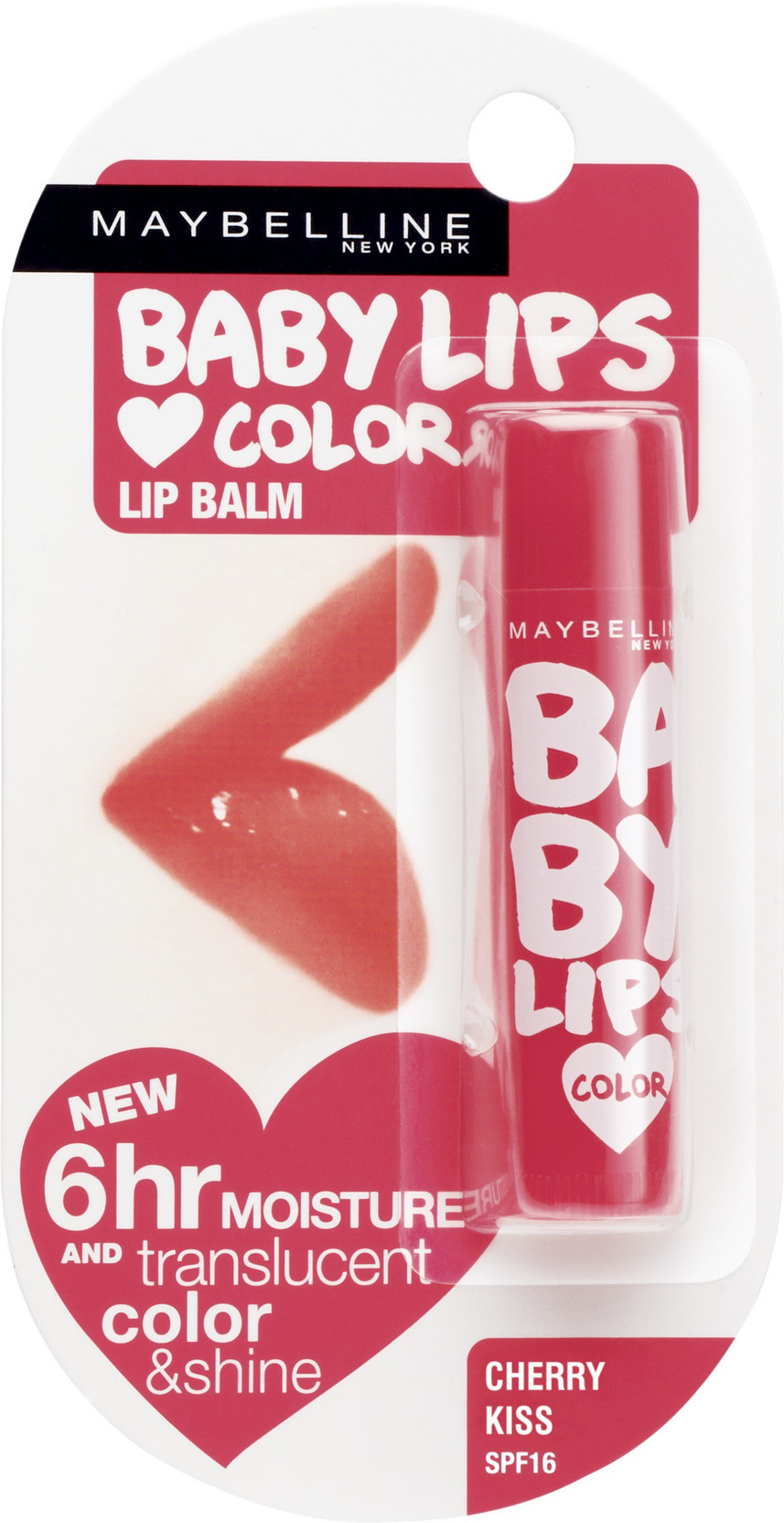 lips buy lips online in india