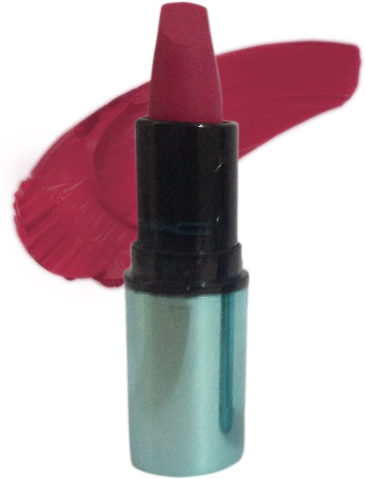Mac Frost Lipstick Rouge A Levres Price In India Buy