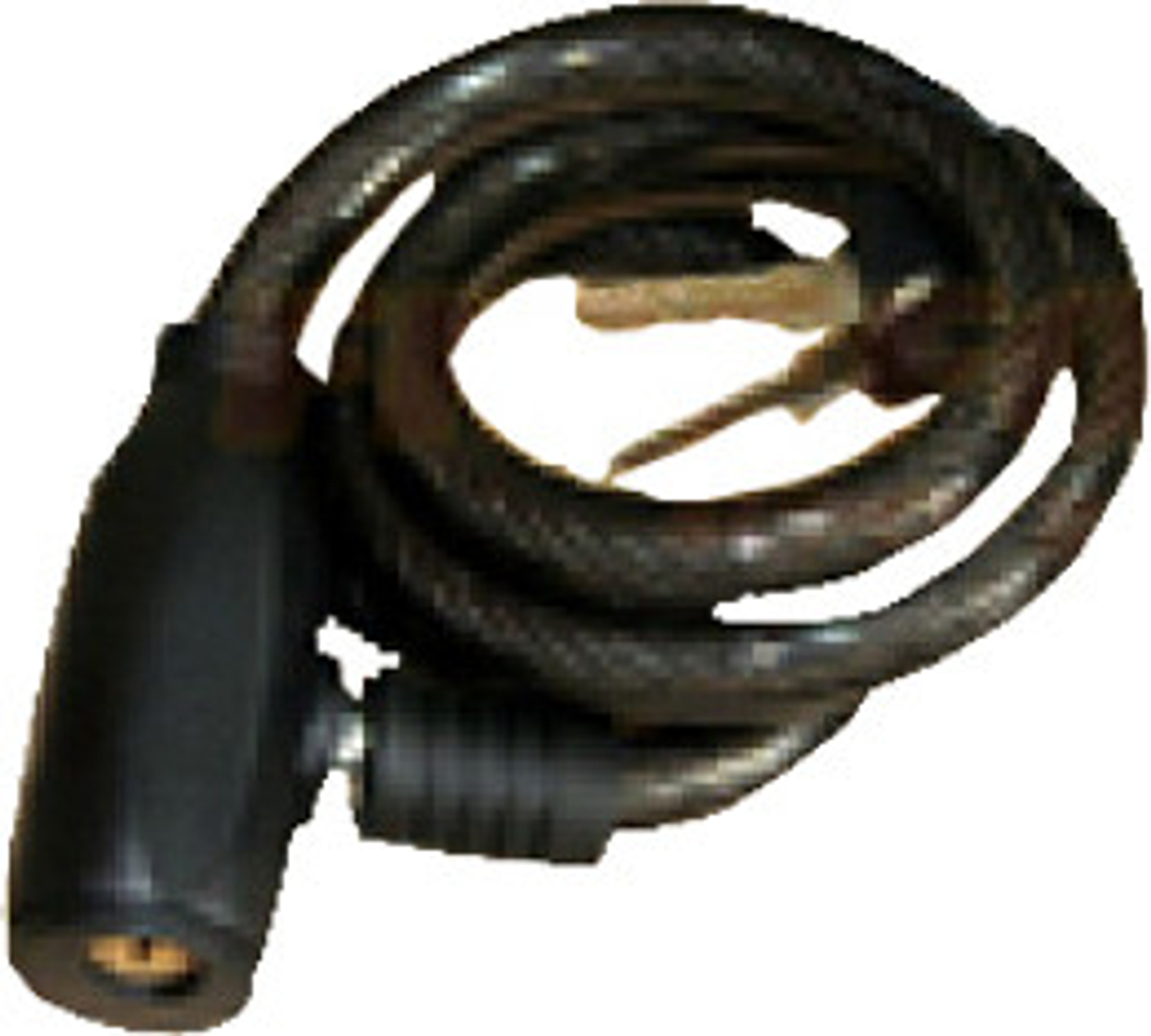 Firefox Spiral Lock Buy Firefox Spiral Lock Online at Best Prices in