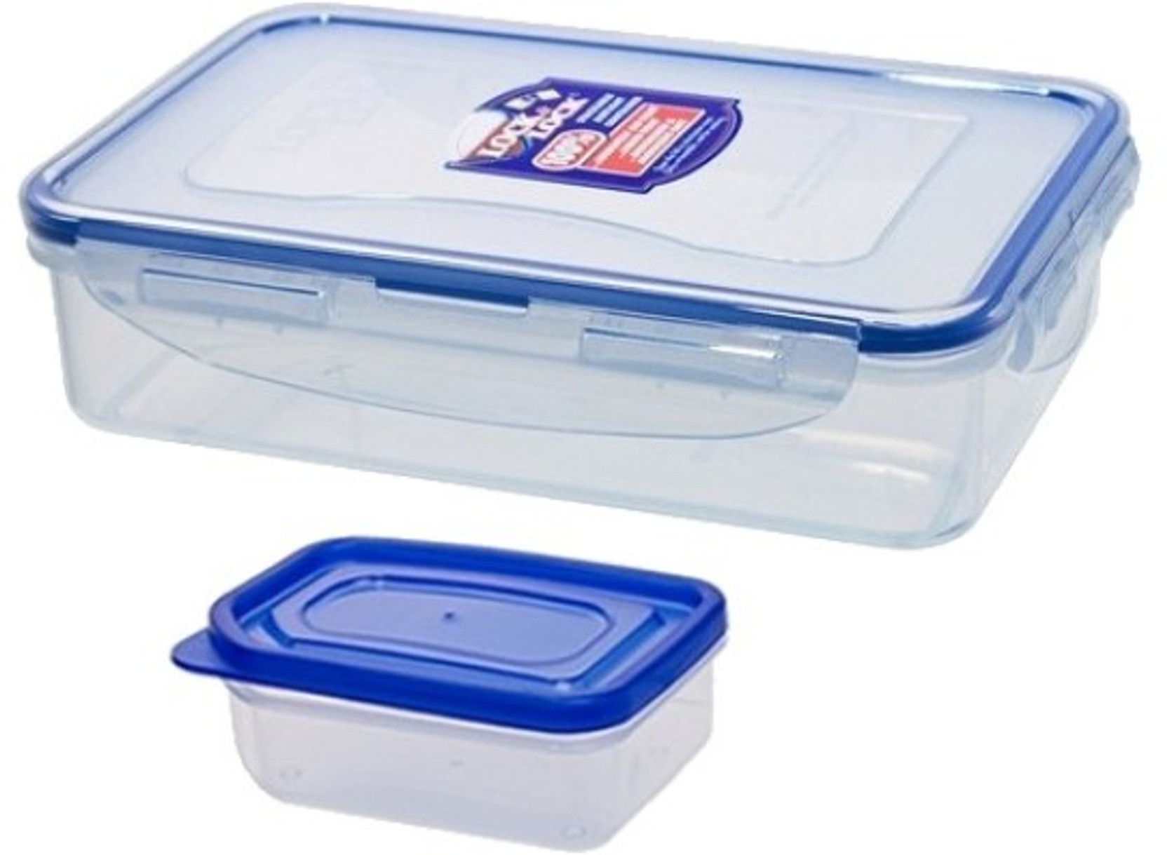 flipkart lock lock hpl 816l 1 containers lunch box flipkart lock lock hpl 816l 1 containers lunch box
