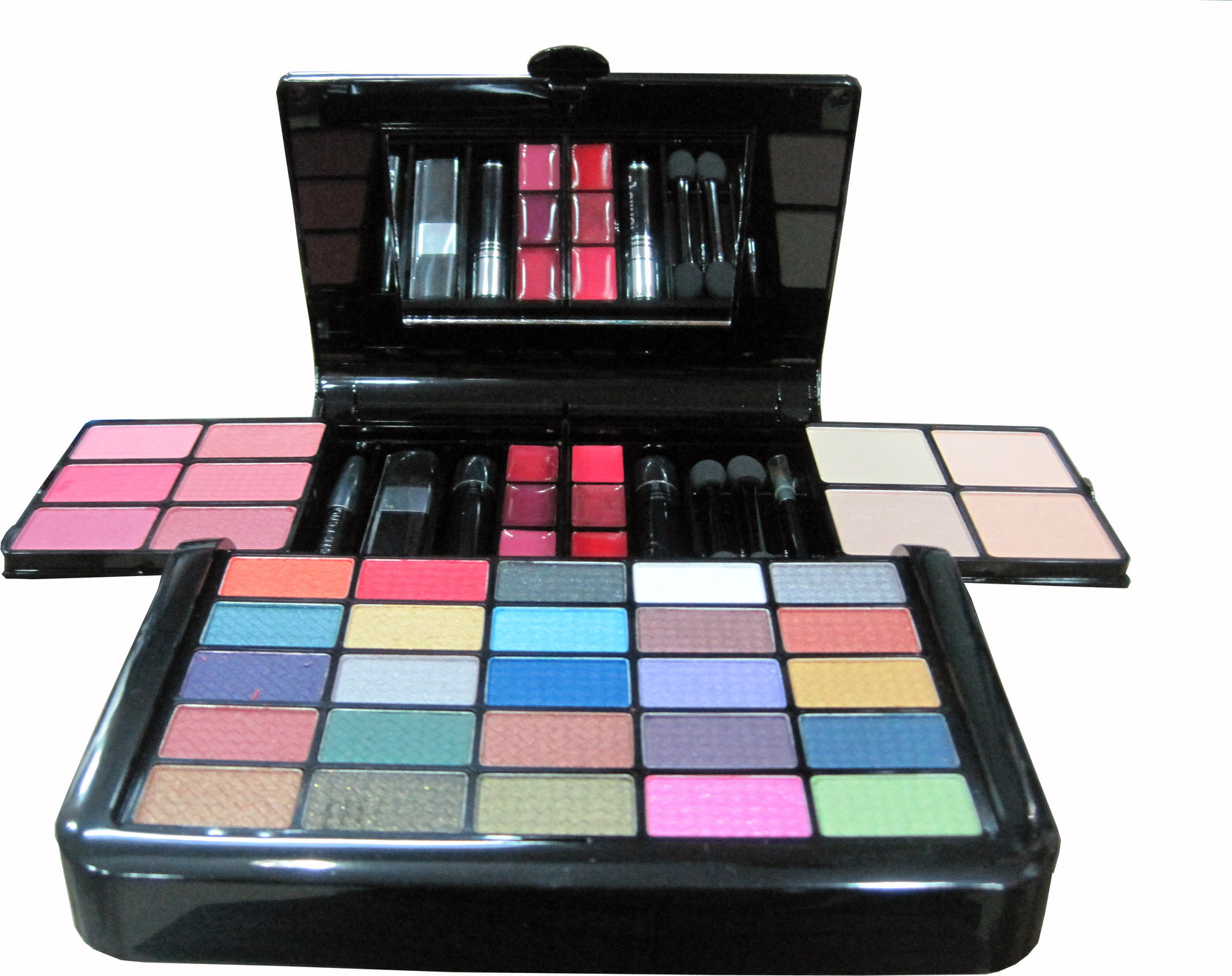 Miss Claire Make up Kit Price in India, Buy Miss Claire Make up Kit