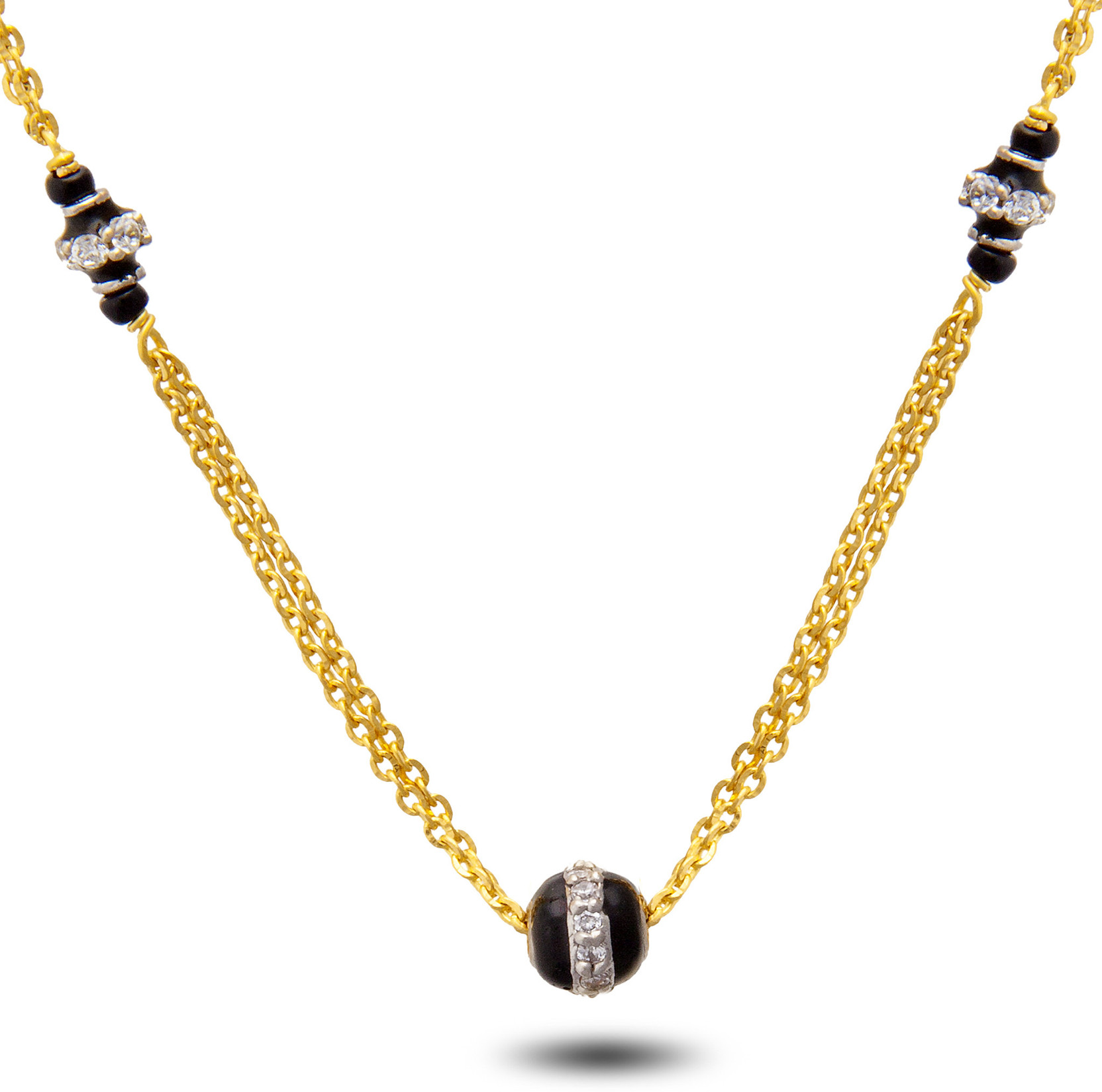 Gadgil jewellers mangalsutra design clearance