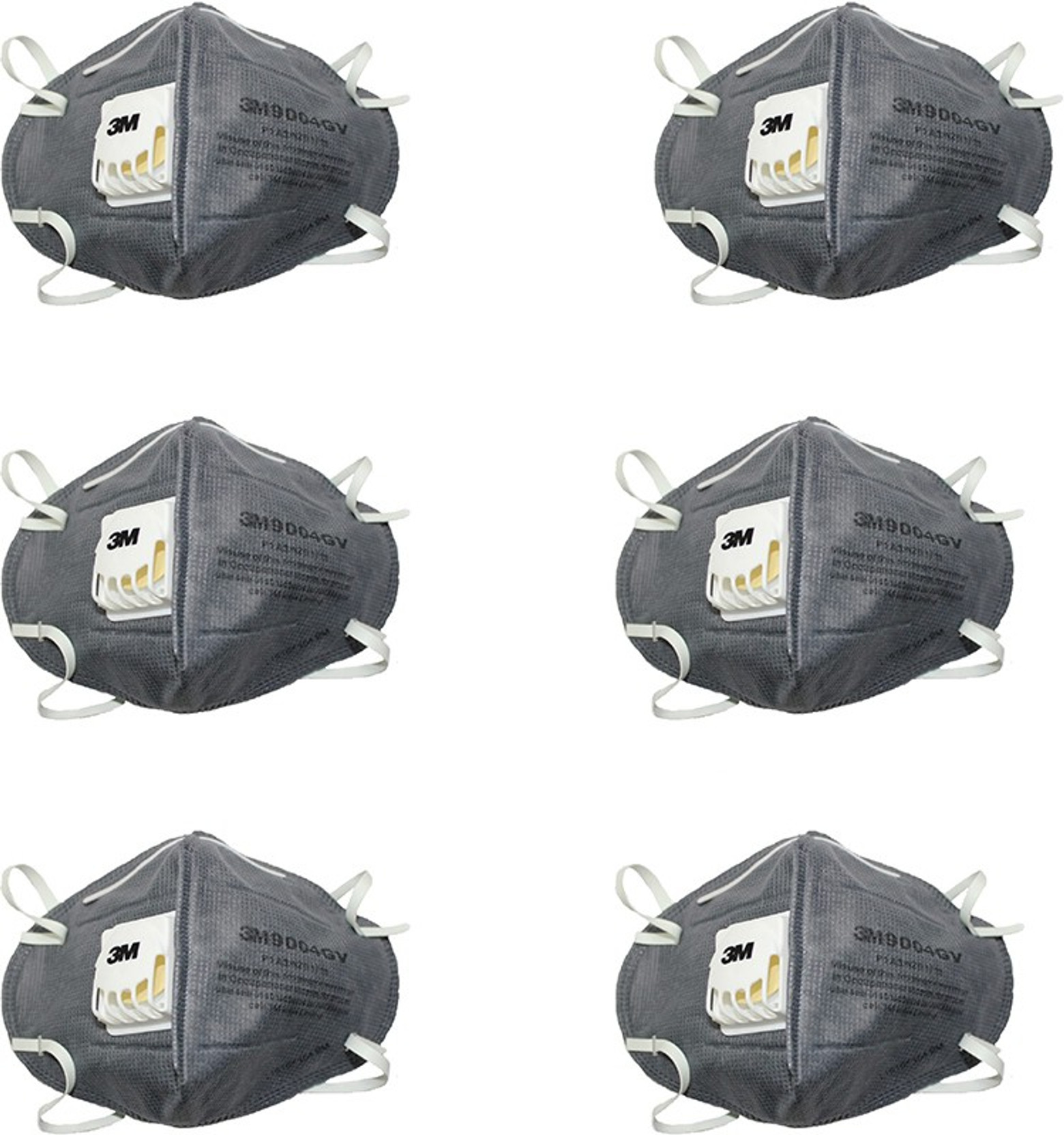 3m anti pollution mask 3m anti pollution mask