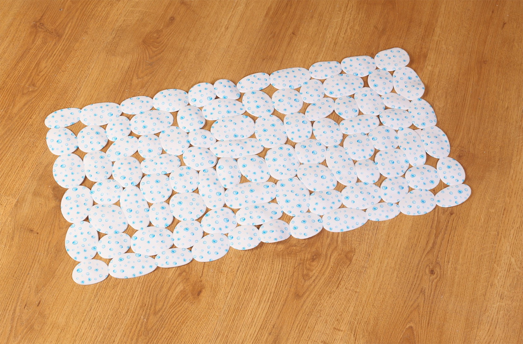 Just Mats Silicone Bathroom Mat Buy Just Mats Silicone Bathroom