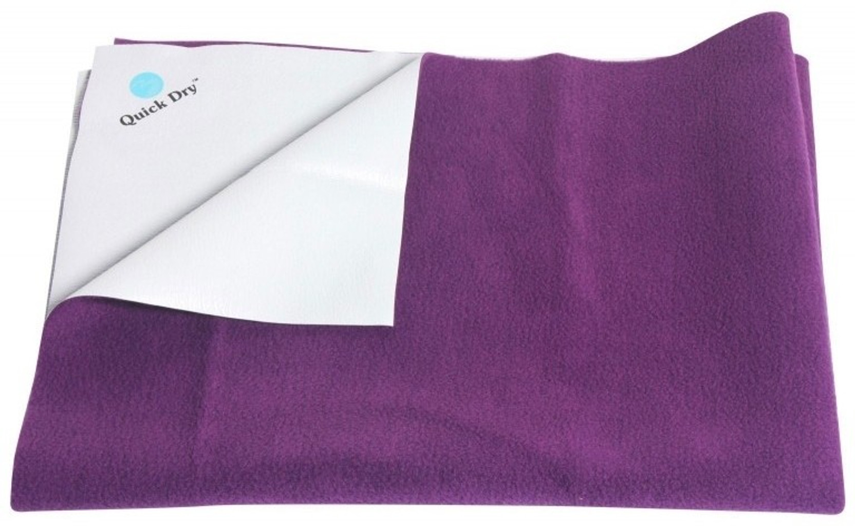 Quick Dry Jute Baby Bed Protecting Mat Mat Plain Medium Buy Quick Dry