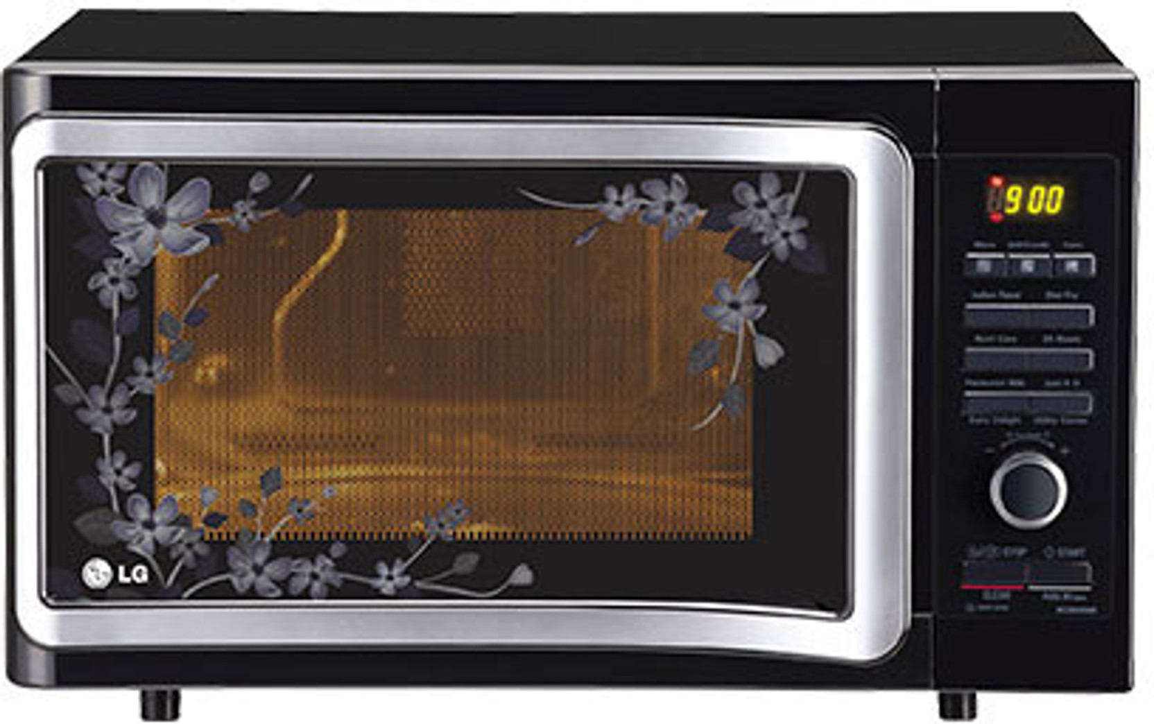 Cake Oven Flipkart Cake Oven Flipkart