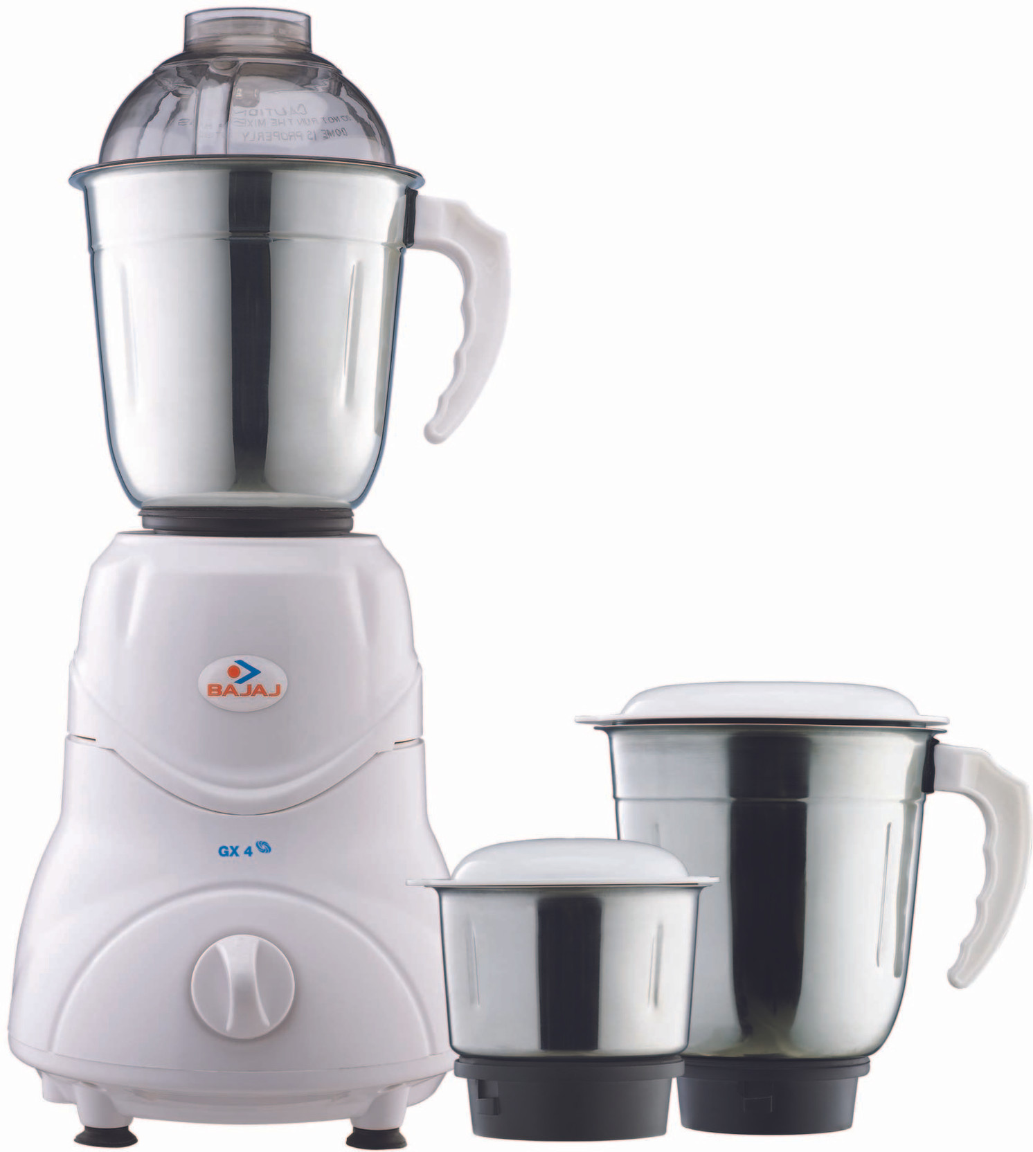 Bajaj majesty jx4 juicer mixer grinder Clearance