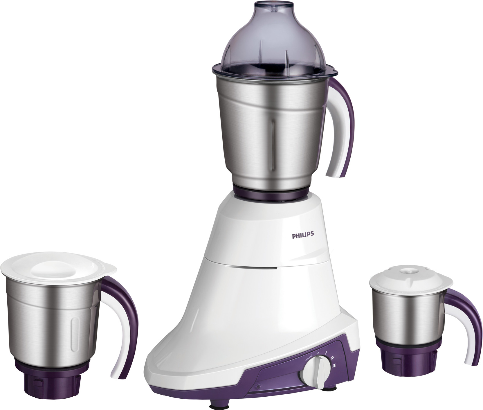Philips HL7697 750 W Mixer Grinder Price in India Buy Philips HL7697