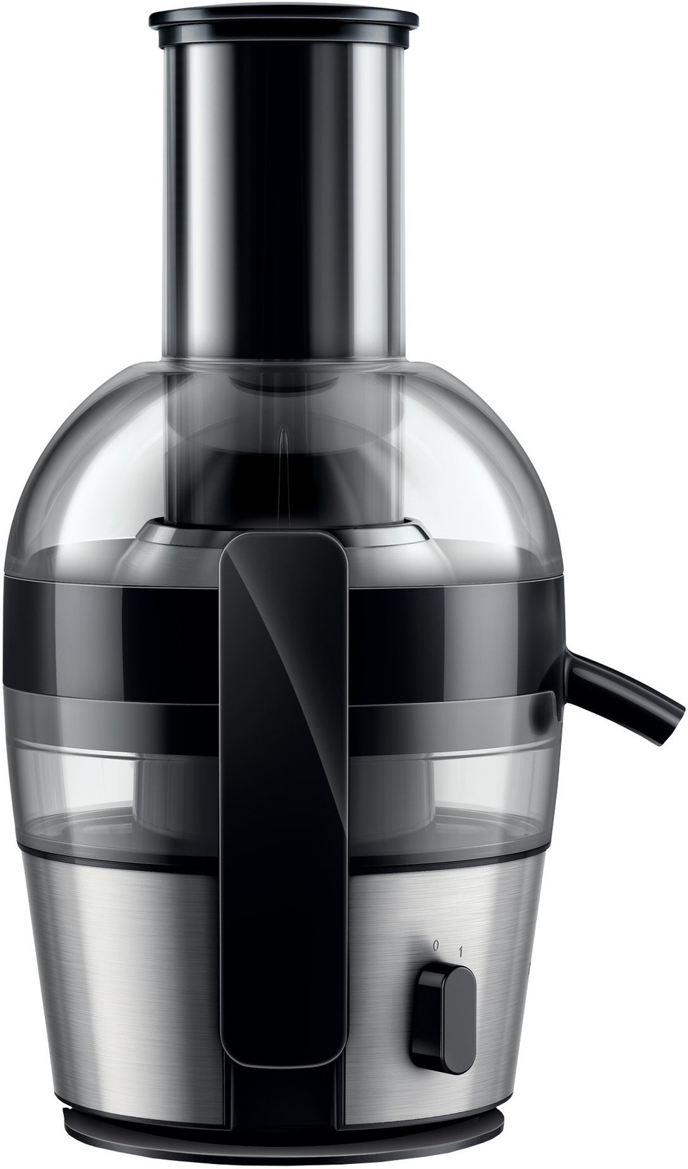 Philips HR1863/20 700 W Juicer Price in India Buy Philips HR1863/20