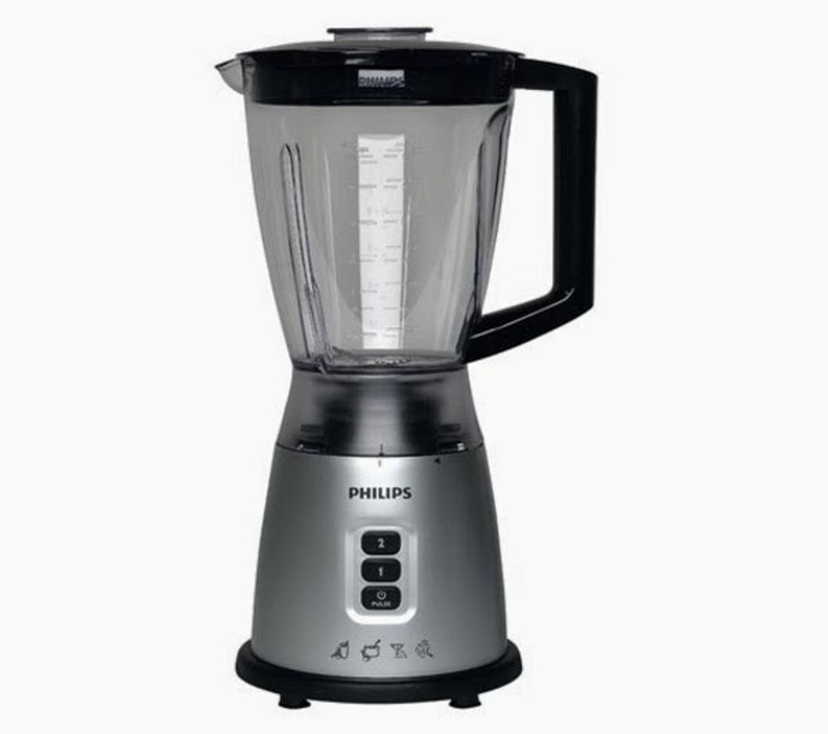Philips PHHR2020 400 W Mixer Grinder Price in India Buy Philips PH