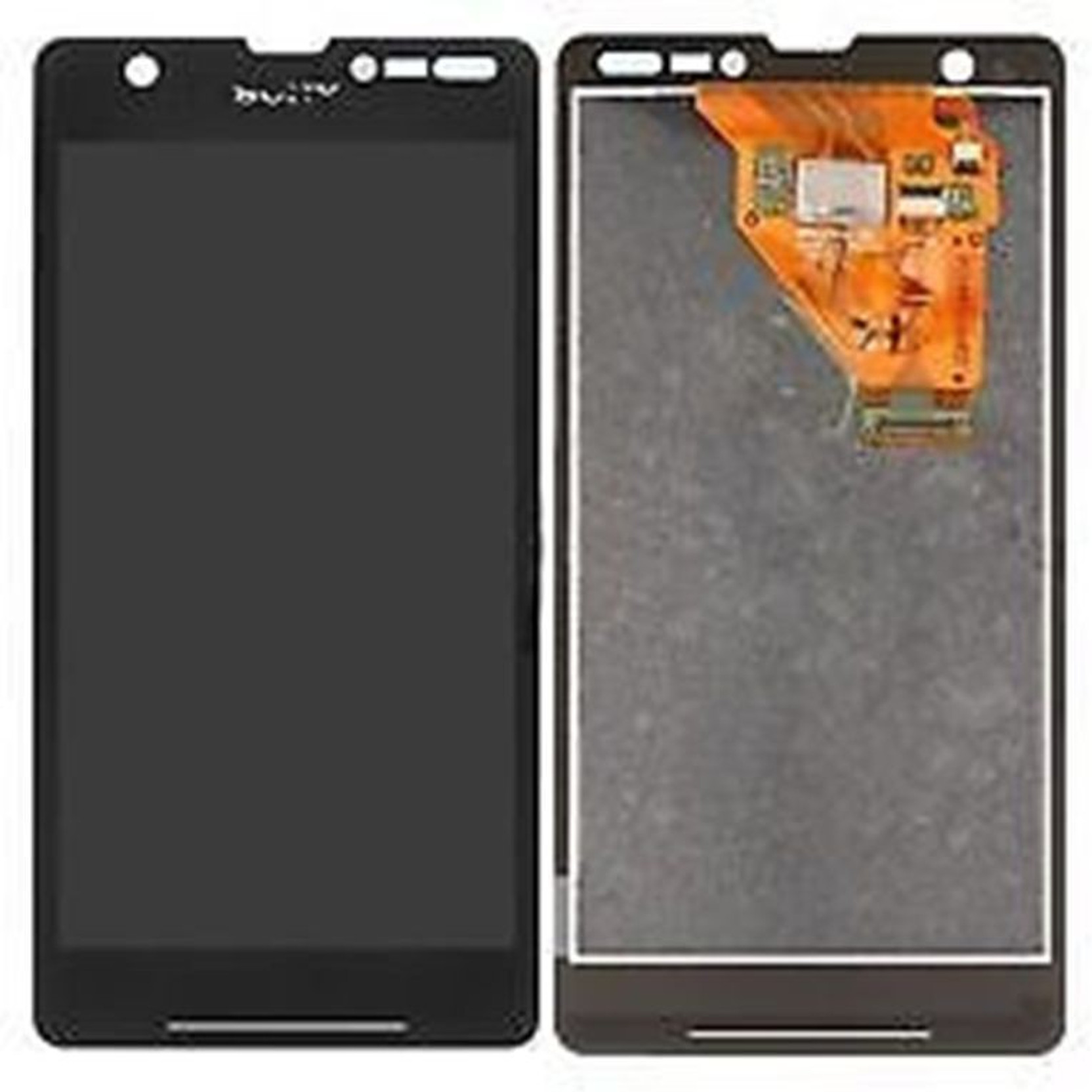 Sony Sony Xperia ZR M36h C5503 C5502 LCD Price in India Buy Sony Big Diwali Sale ends in01 days 18 hrs 29 mins 40 secs