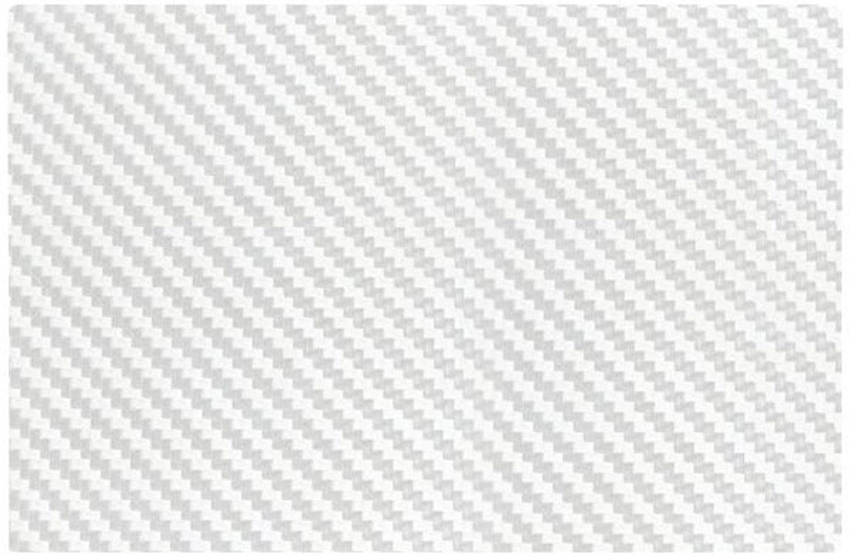 skin4gadgets white carbon fiber texture laptop skin for white carbon fiber background