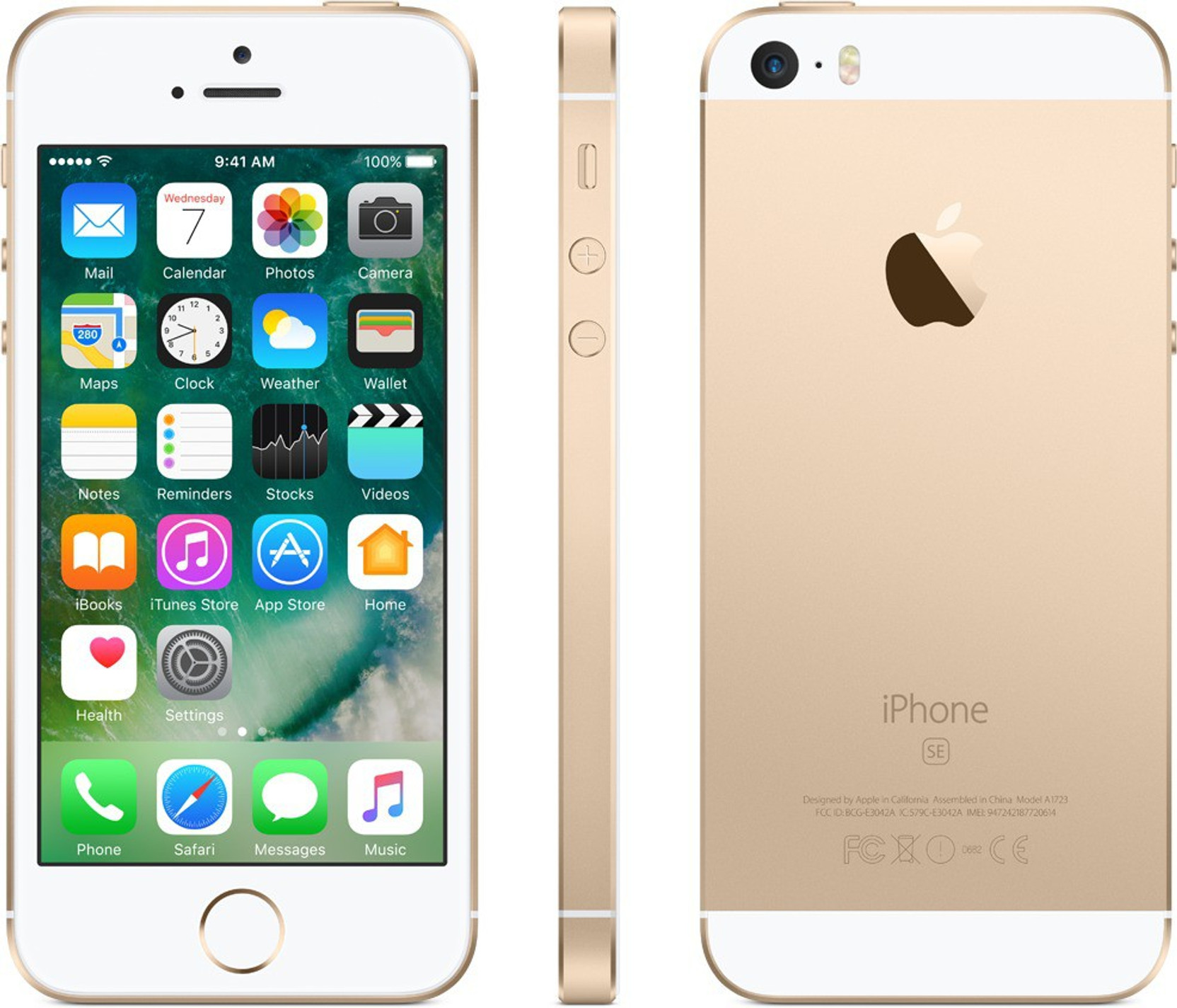 Iphone Se Gb Flipkart Iphone Se Gb Flipkart