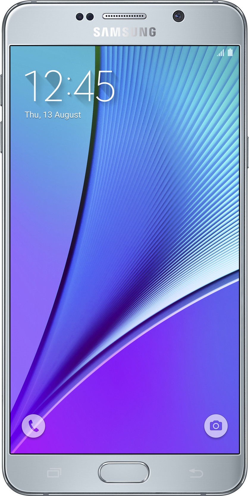 Samsung Galaxy X20 Review Flipkart