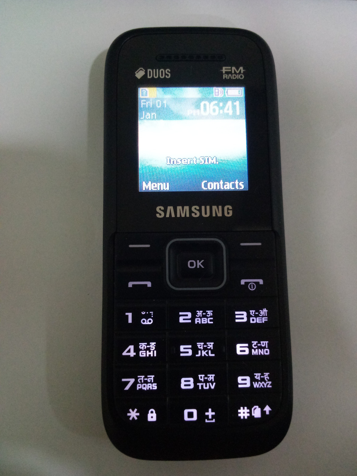 Popular Samsung 22-Buy Cheap Samsung 22 lots from China
