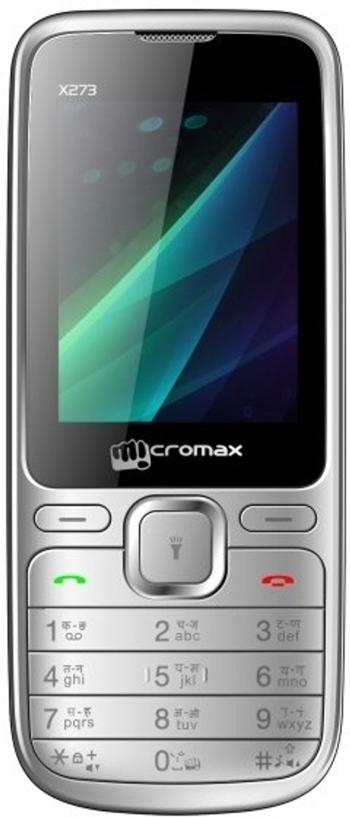 Micromax X273 Online at Best Price with Great Offers Only On