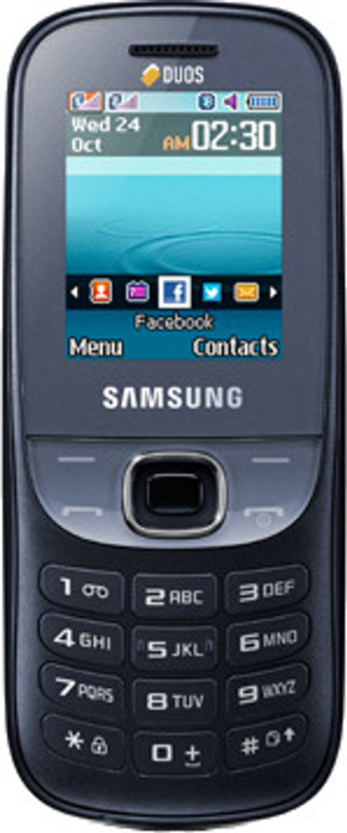 flipkart mobile samsung a20s