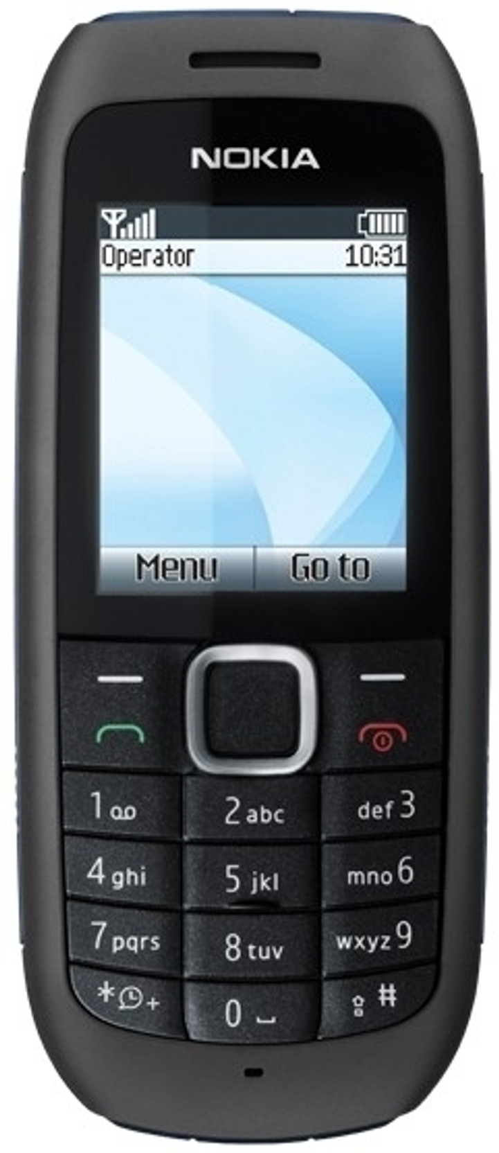 Nokia 1616 Online at Best Price with Great Offers Only On Flipkart.com