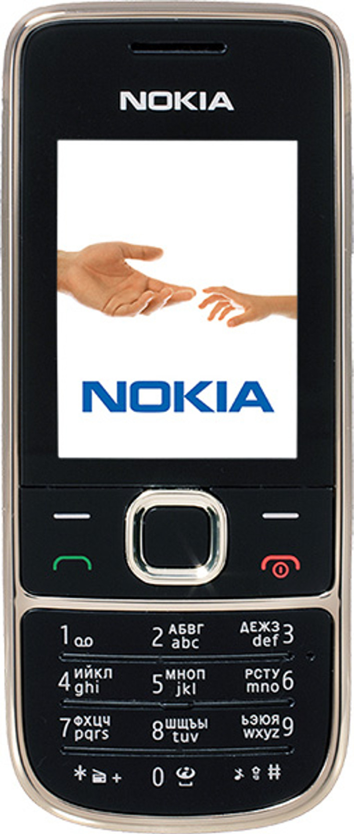 Nokia 2700 аккумулятор