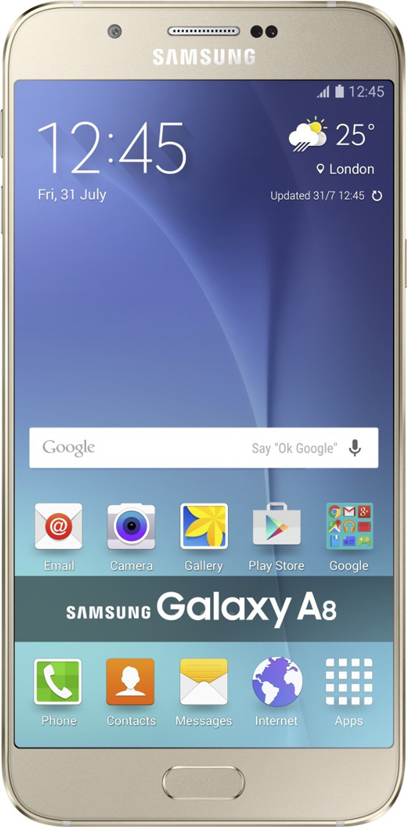 Samsung Galaxy Tab 8 0 Wifi 32 Gb 8 Inch Wi Fi Only Flipkart Samsung Galaxy Tab 8 0 Wifi 32 Gb 8 Inch Wi Fi Only Flipkart