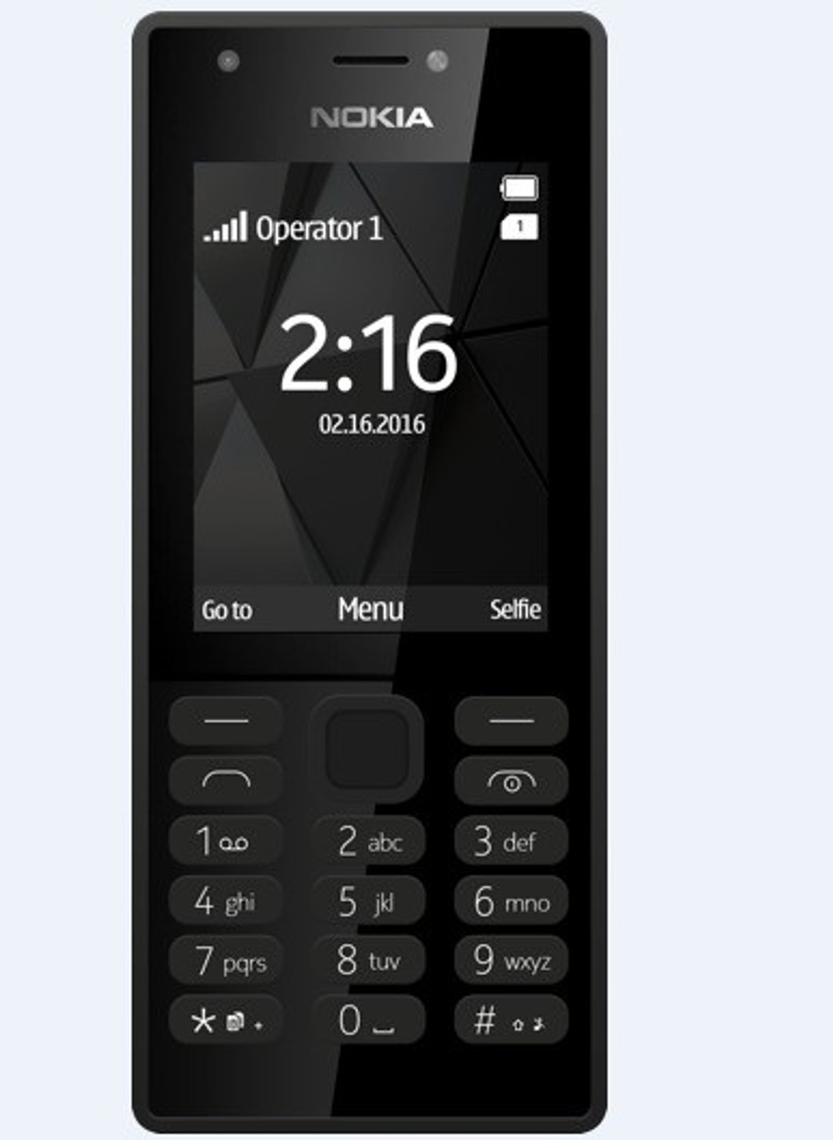 nokia 2.4 asda nokia 2.4 asda