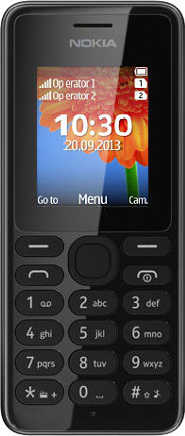 nokia-108-dual-sim-online-at-best-price-with-great-offers-only-on