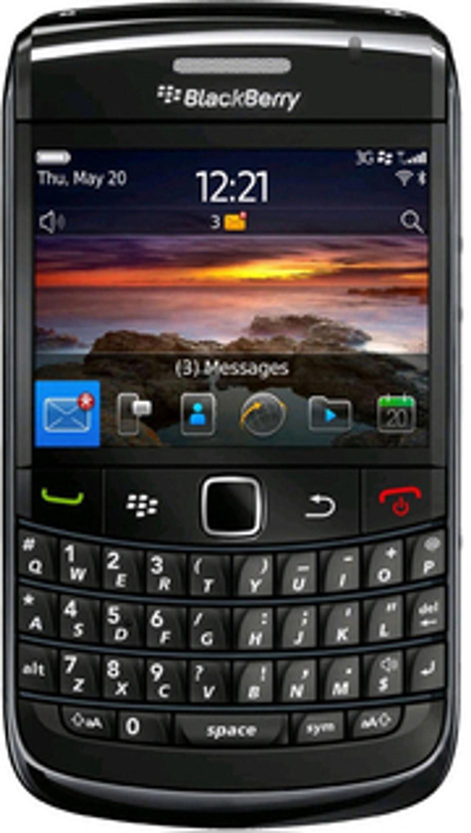 Russian Qwerty Keyboard Download Russian Qwerty Keyboard Download