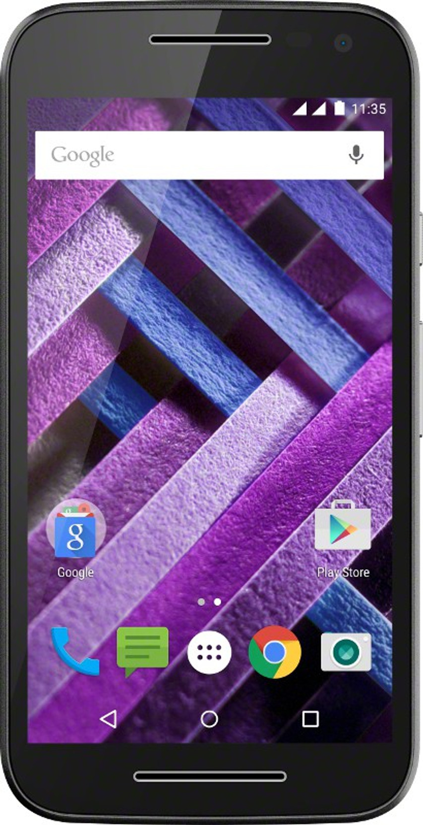 Motorola Moto G - Full phone specifications carregador turbo motorola original moto g 3 4 5