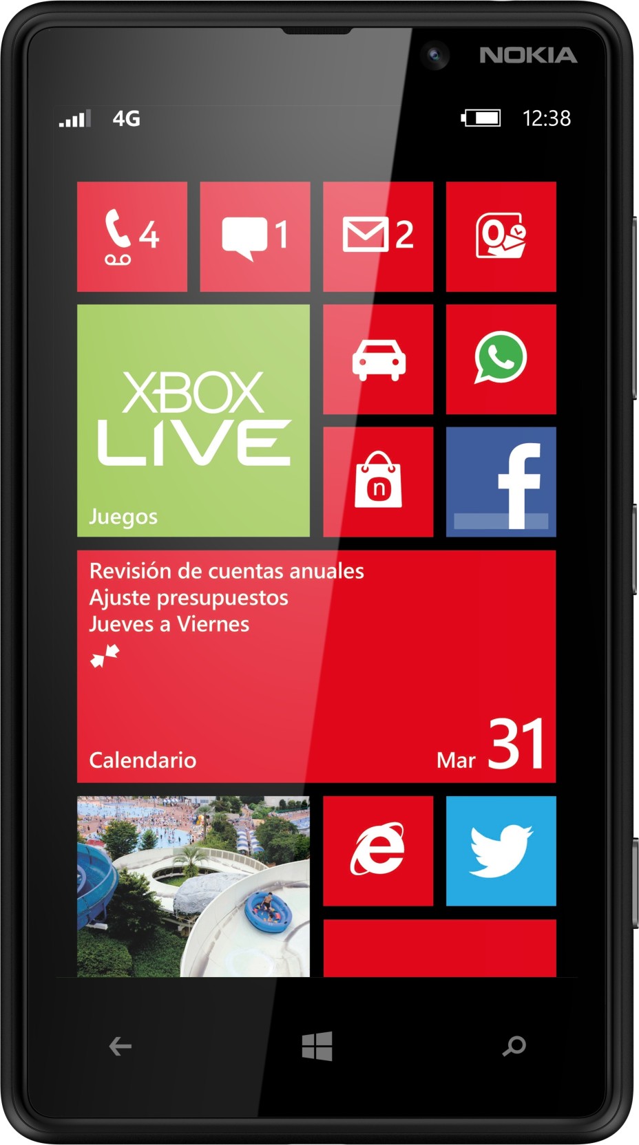 Nokia lumia 820 инструкция скачать