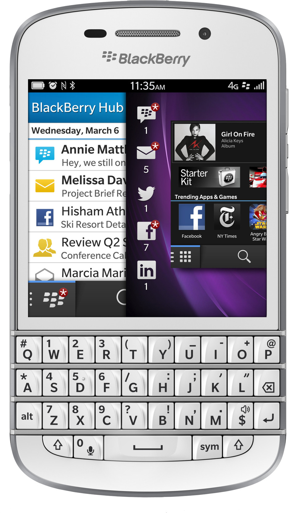 opera mini for blackberry opera mini for blackberry
