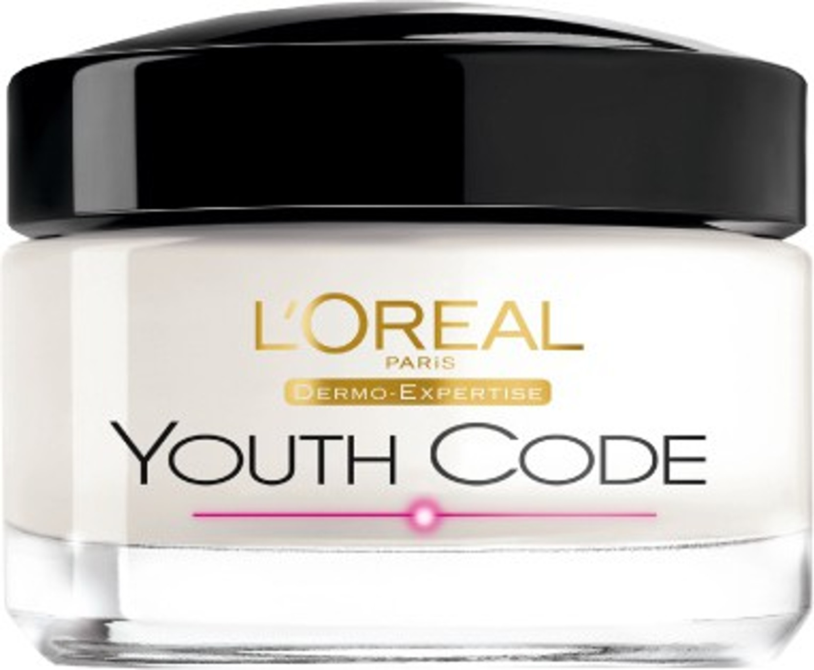 l oreal youth code youth boosting day price l oreal youth code youth boosting day price