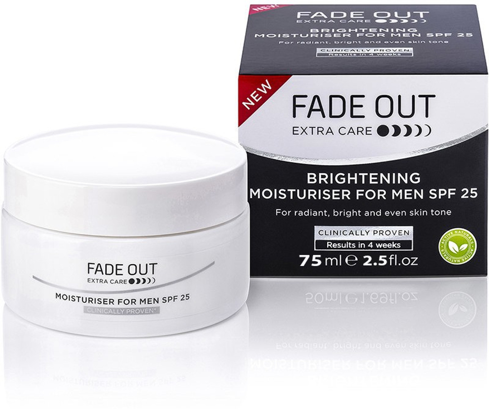 Дневной крем от розацеи. Anti age advanced крем. Fade out cream для чего. Fade outline. Fade out.