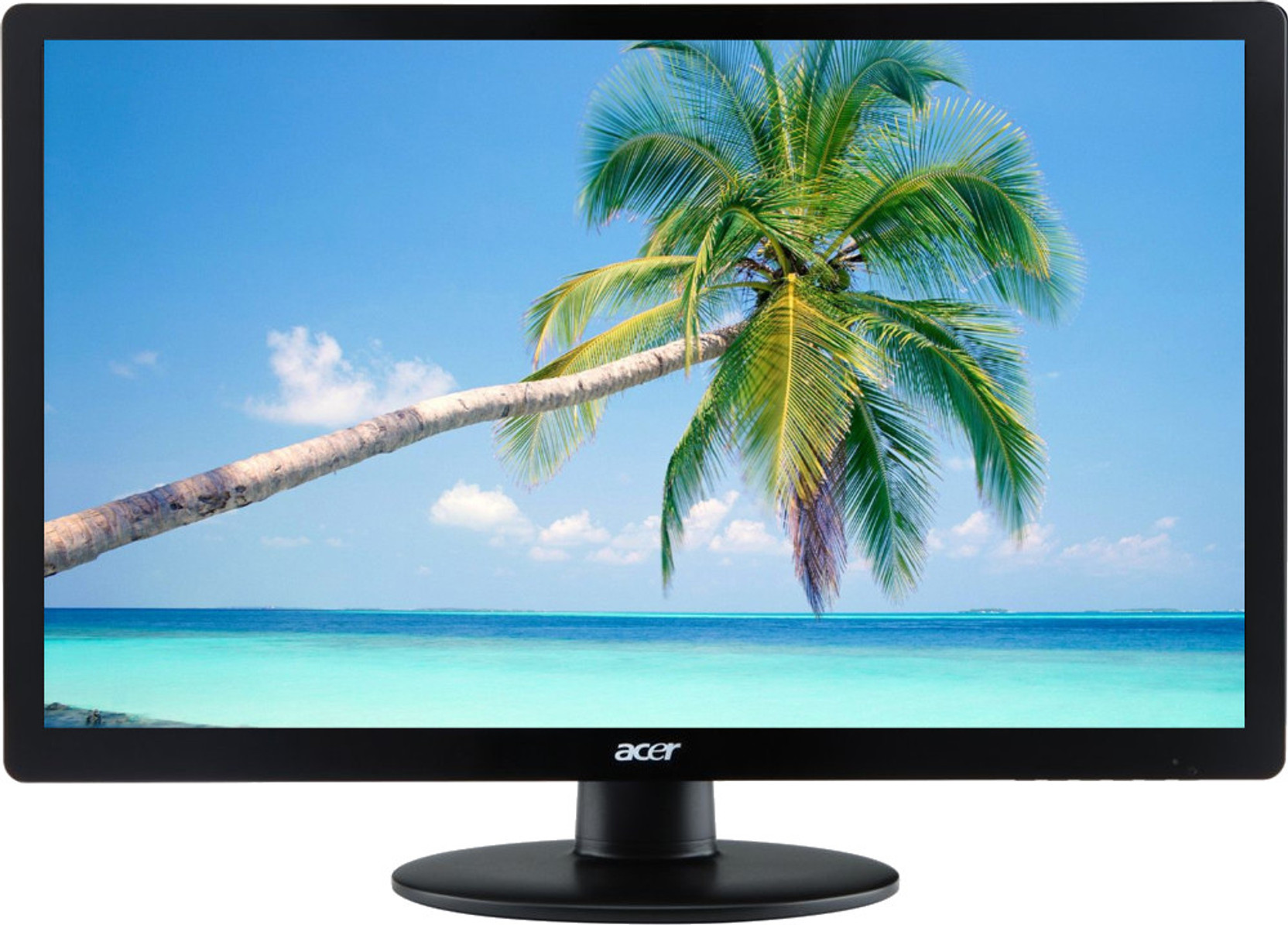 Что лучше hqled. Acer s220hql. Асер монитор s220hql. S220hql b Acer. Монитор Acer 21.5.