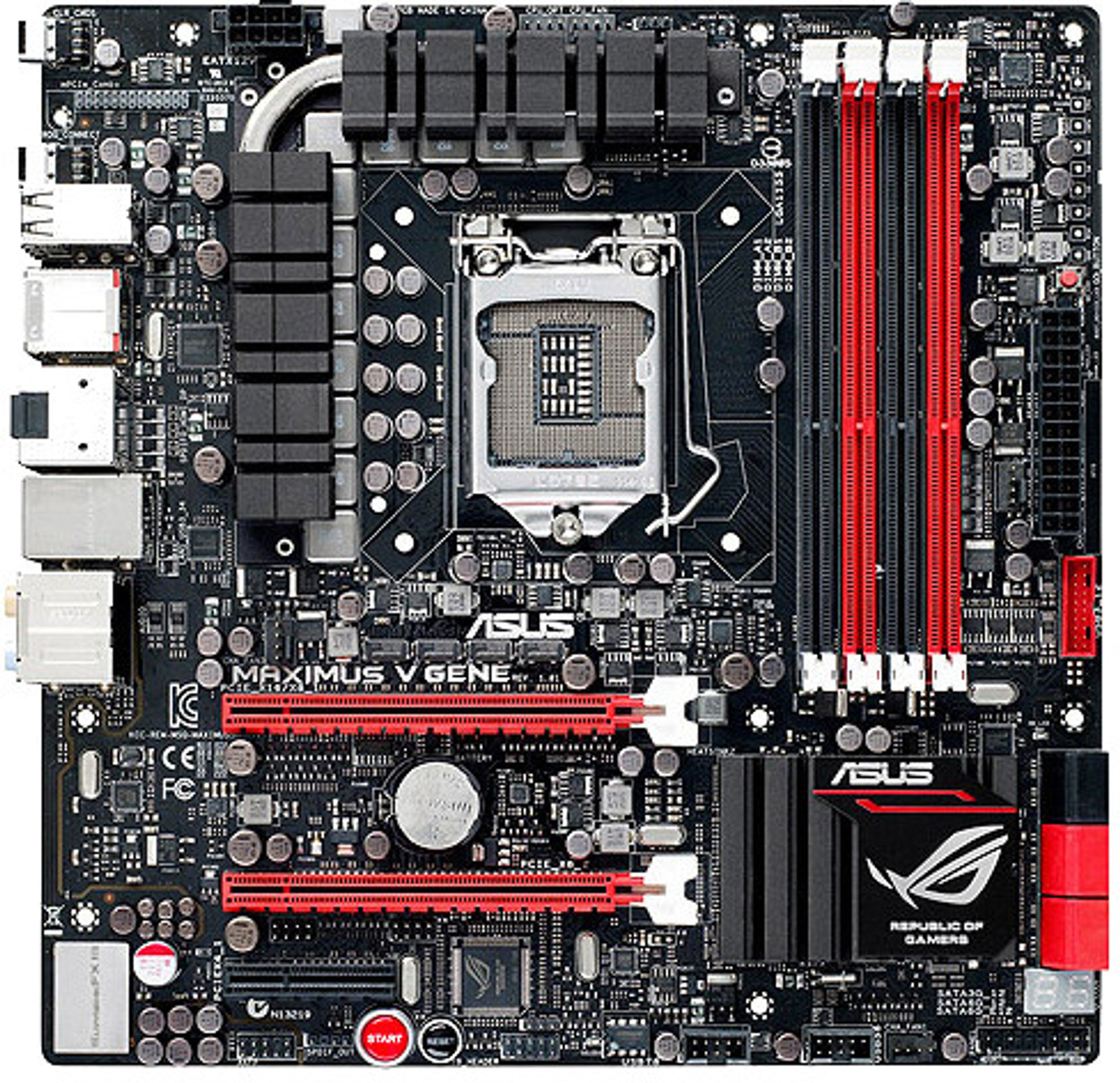 dual core processor 6th generation dual core processor 6th generation