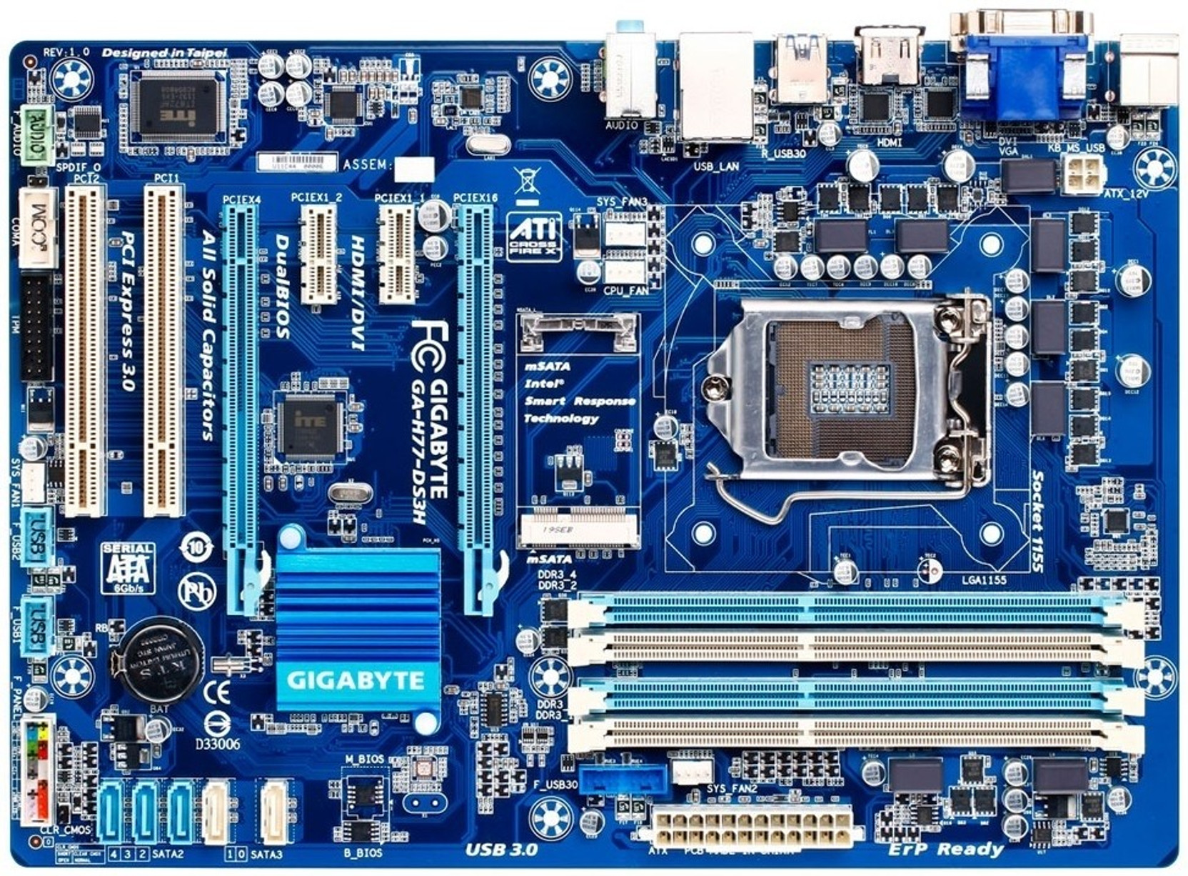 Adesk ga-h77-ds3h driver download for windows xp Adesk ga-h77-ds3h driver download for windows xp