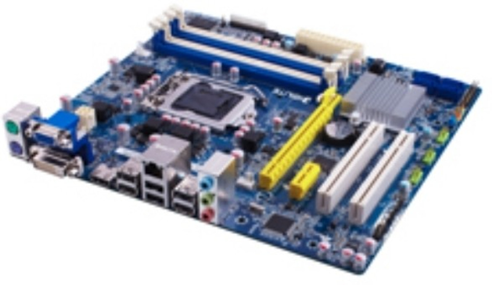 Digilite motherboard all Windows 7 drivers download Drivers digilite motherboard all for Windows 8 X64