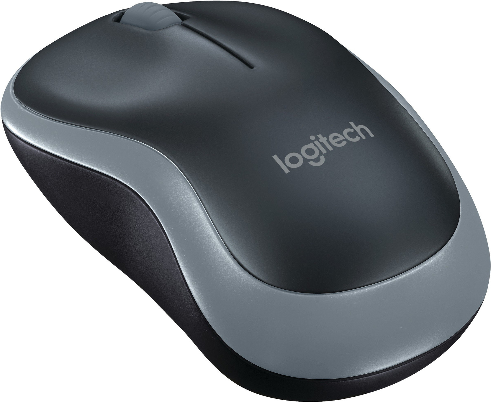 laptop mouse wireless logitech type c ports laptop mouse wireless logitech type c ports