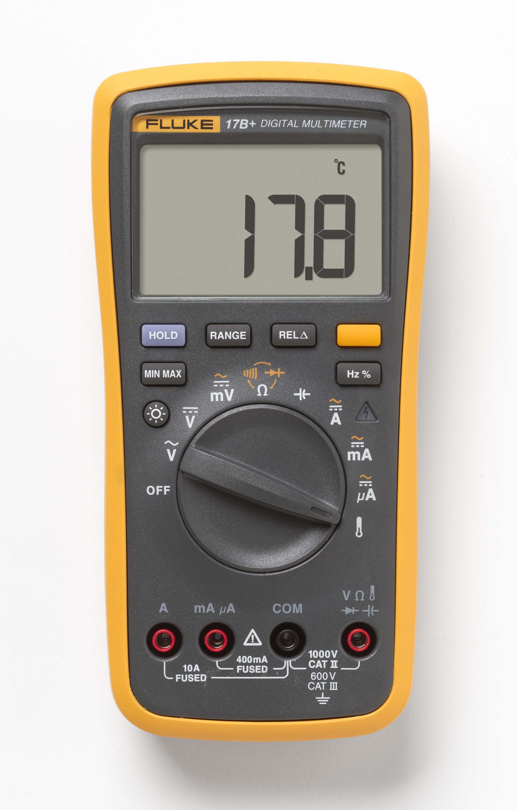 How To Check 24V Battery With Multimeter - 24V Battery Tester