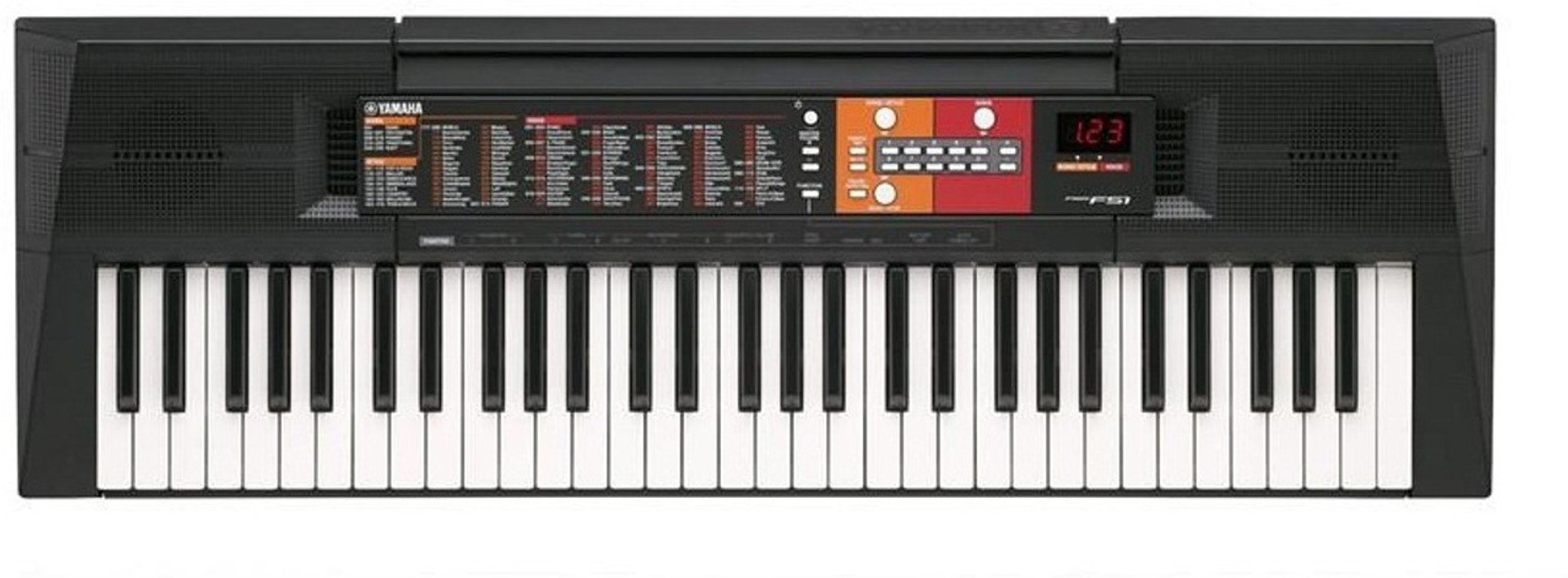 Yamaha Psr Price India Yamaha Psr Price India