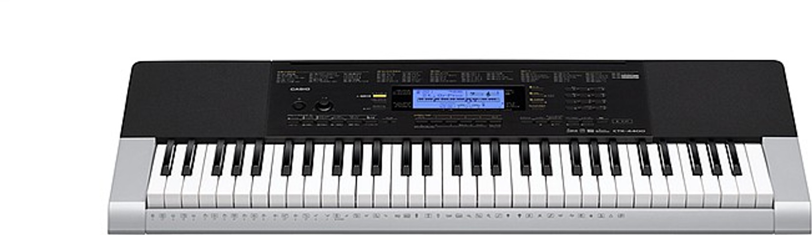 ctk4400