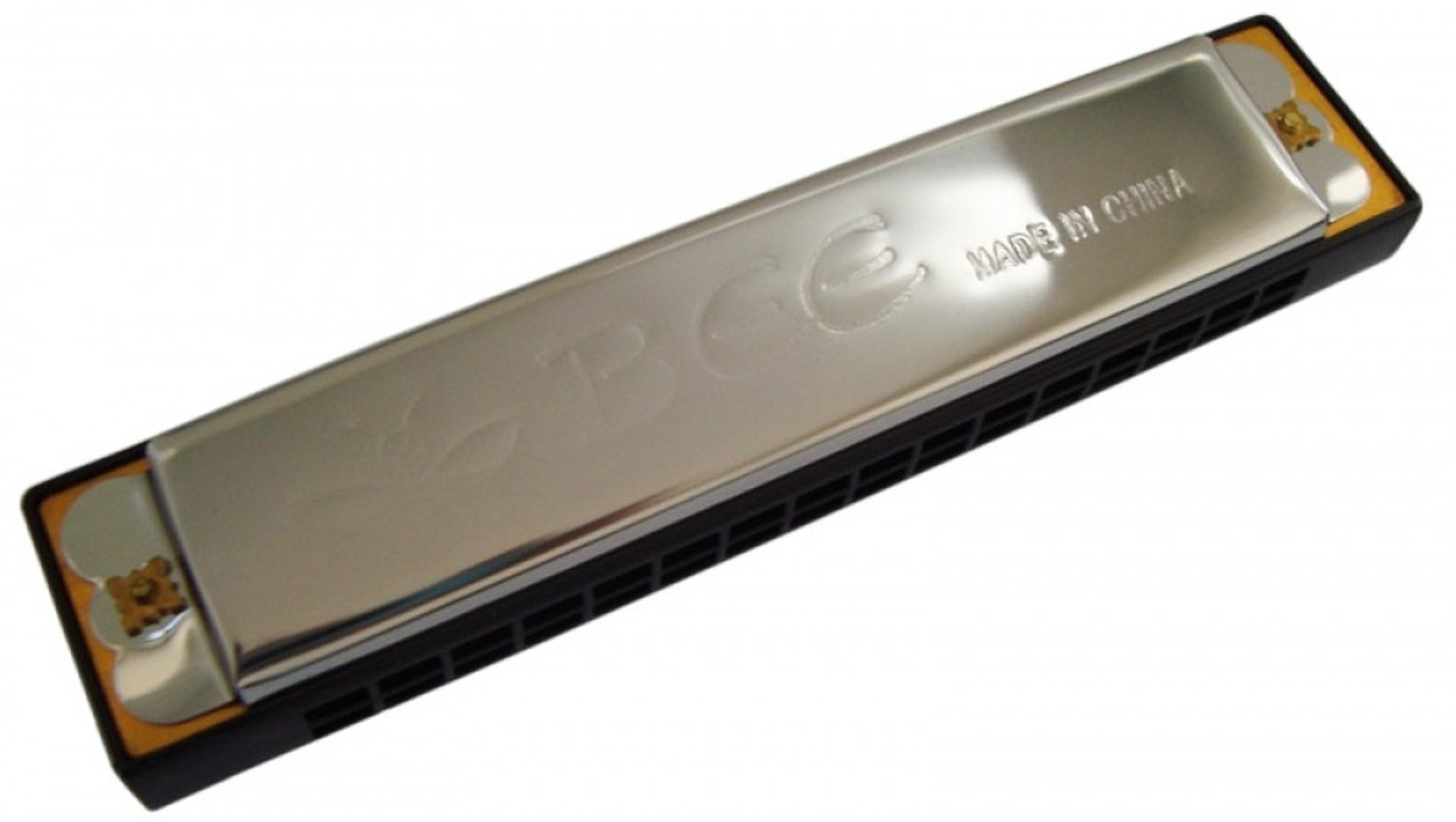 Bee Harmonica, Mouth Organ Harmonica, Mouth Organ . Buy Mouth Organ