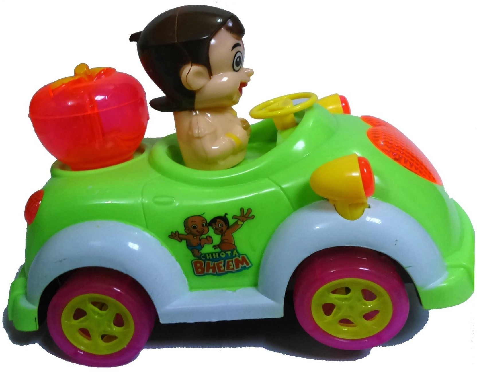 chhota bheem car racing games chhota bheem car racing games
