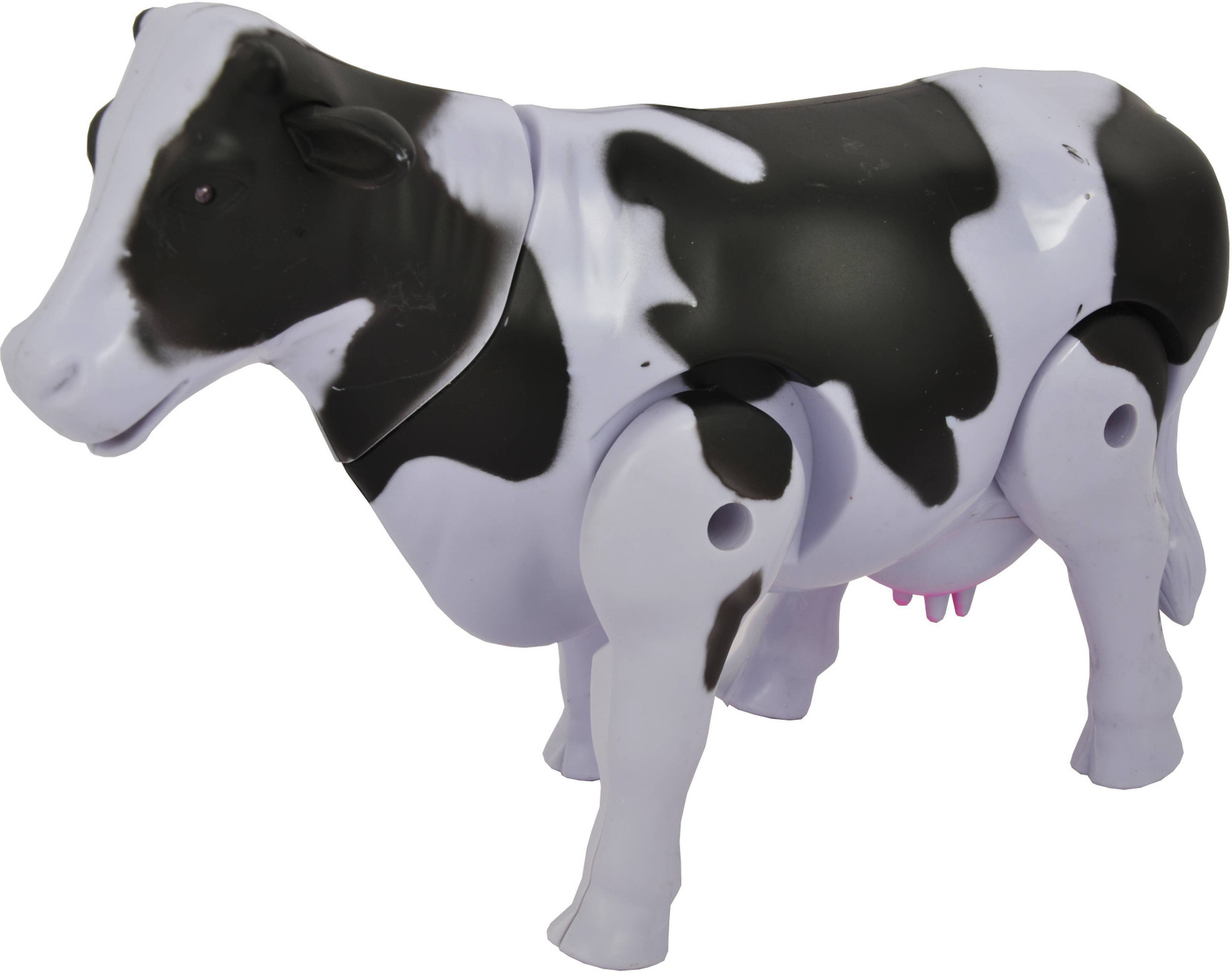 Baby cow toy clearance